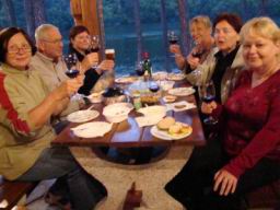 Resize of DSC05901.JPG